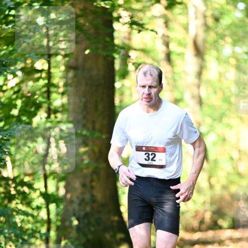 06.10.2024 - Bramfelder Halbmarathon 2024 Dr. Thomas Lammeyer http://msf.ph/oto/7336734 06.10.2024 10:16:39 Laufen 32, 73 meine-sportfotos.de