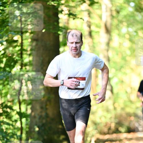 06.10.2024 - Bramfelder Halbmarathon 2024 Dr. Thomas Lammeyer http://msf.ph/oto/7336735 06.10.2024 10:16:39 Laufen  meine-sportfotos.de