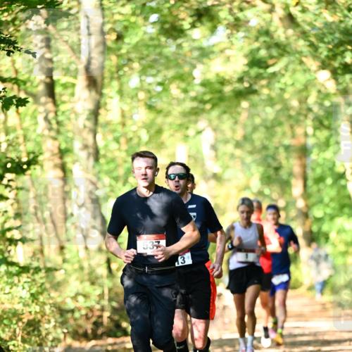 06.10.2024 - Bramfelder Halbmarathon 2024 Dr. Thomas Lammeyer http://msf.ph/oto/7336737 06.10.2024 10:16:40 Laufen 537, 3 meine-sportfotos.de