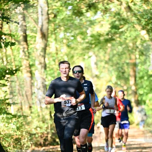 06.10.2024 - Bramfelder Halbmarathon 2024 Dr. Thomas Lammeyer http://msf.ph/oto/7336738 06.10.2024 10:16:40 Laufen 537, 13 meine-sportfotos.de