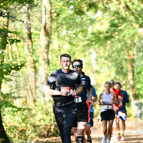 06.10.2024 - Bramfelder Halbmarathon 2024 Dr. Thomas Lammeyer http://msf.ph/oto/7336739 06.10.2024 10:16:40 Laufen 13 meine-sportfotos.de