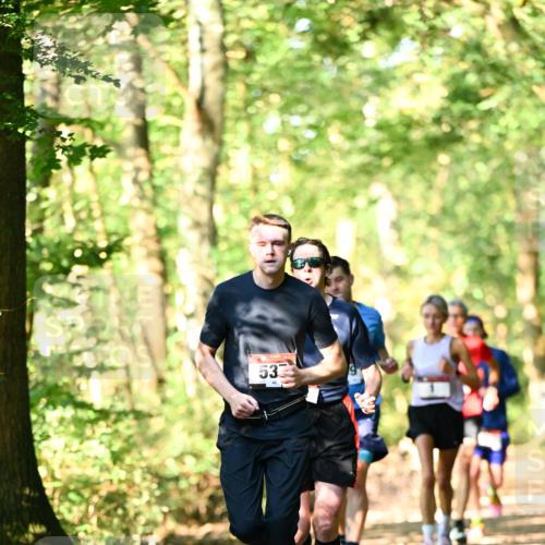06.10.2024 - Bramfelder Halbmarathon 2024 Dr. Thomas Lammeyer http://msf.ph/oto/7336740 06.10.2024 10:16:41 Laufen 53 meine-sportfotos.de