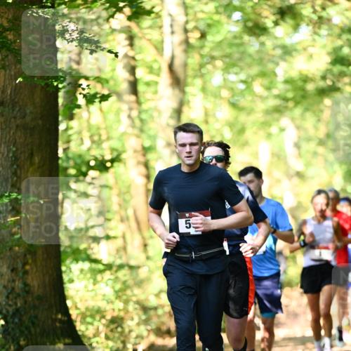 06.10.2024 - Bramfelder Halbmarathon 2024 Dr. Thomas Lammeyer http://msf.ph/oto/7336742 06.10.2024 10:16:41 Laufen 5 meine-sportfotos.de