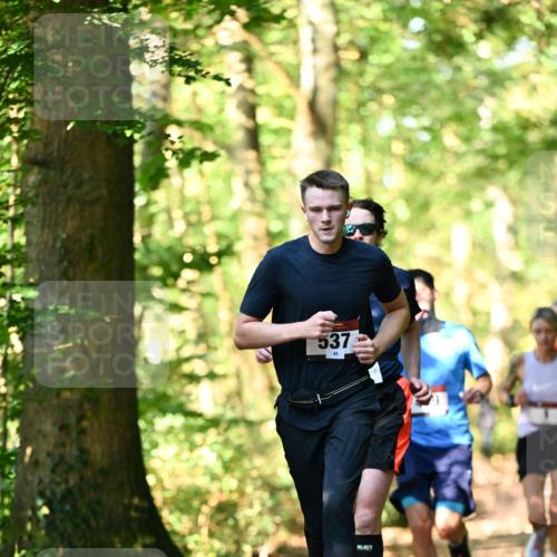 06.10.2024 - Bramfelder Halbmarathon 2024 Dr. Thomas Lammeyer http://msf.ph/oto/7336744 06.10.2024 10:16:41 Laufen 537 meine-sportfotos.de