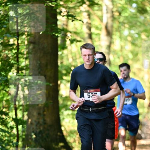 06.10.2024 - Bramfelder Halbmarathon 2024 Dr. Thomas Lammeyer http://msf.ph/oto/7336748 06.10.2024 10:16:42 Laufen 53, 99 meine-sportfotos.de