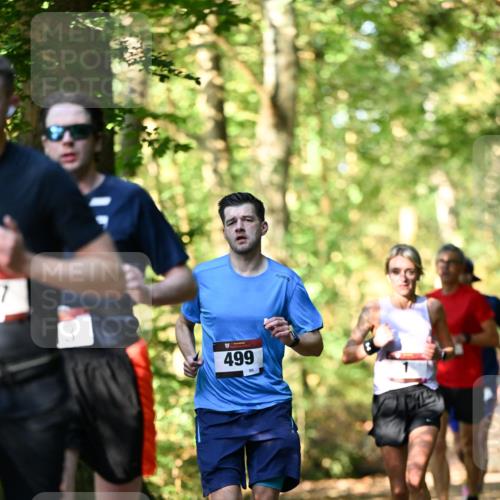 06.10.2024 - Bramfelder Halbmarathon 2024 Dr. Thomas Lammeyer http://msf.ph/oto/7336754 06.10.2024 10:16:43 Laufen 7, 3, 499 meine-sportfotos.de