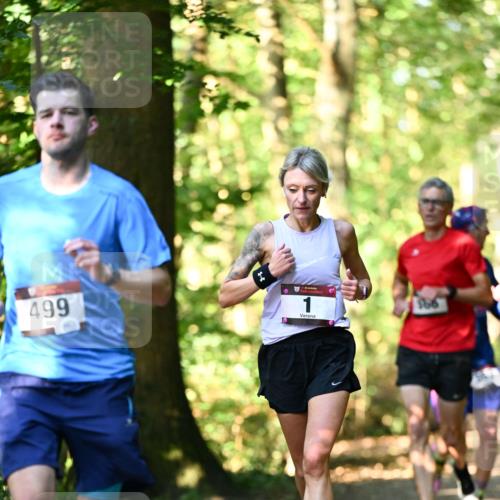 06.10.2024 - Bramfelder Halbmarathon 2024 Dr. Thomas Lammeyer http://msf.ph/oto/7336761 06.10.2024 10:16:45 Laufen 499, 166 meine-sportfotos.de