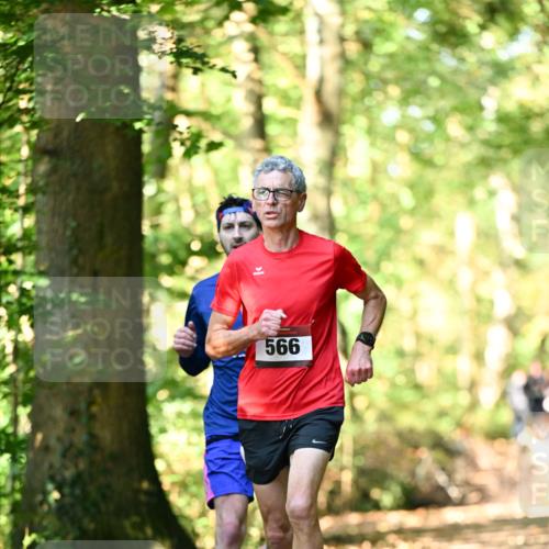 06.10.2024 - Bramfelder Halbmarathon 2024 Dr. Thomas Lammeyer http://msf.ph/oto/7336769 06.10.2024 10:16:46 Laufen 566 meine-sportfotos.de