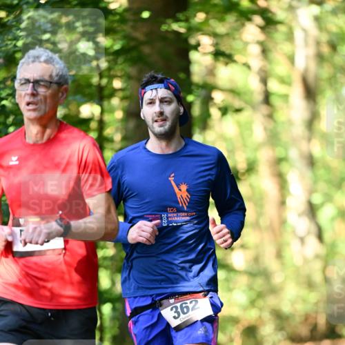 06.10.2024 - Bramfelder Halbmarathon 2024 Dr. Thomas Lammeyer http://msf.ph/oto/7336779 06.10.2024 10:16:48 Laufen 362 meine-sportfotos.de