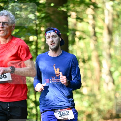 06.10.2024 - Bramfelder Halbmarathon 2024 Dr. Thomas Lammeyer http://msf.ph/oto/7336780 06.10.2024 10:16:48 Laufen 66, 362, 74 meine-sportfotos.de