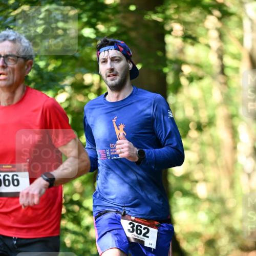 06.10.2024 - Bramfelder Halbmarathon 2024 Dr. Thomas Lammeyer http://msf.ph/oto/7336781 06.10.2024 10:16:48 Laufen 566, 362, 74 meine-sportfotos.de