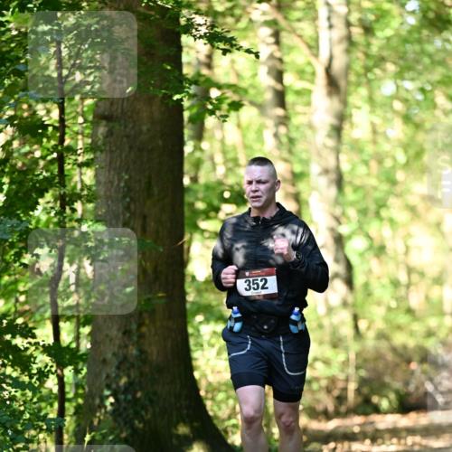 06.10.2024 - Bramfelder Halbmarathon 2024 Dr. Thomas Lammeyer http://msf.ph/oto/7336791 06.10.2024 10:17:09 Laufen 352 meine-sportfotos.de