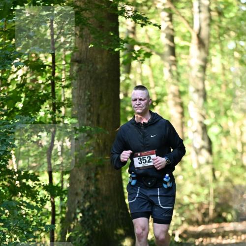 06.10.2024 - Bramfelder Halbmarathon 2024 Dr. Thomas Lammeyer http://msf.ph/oto/7336793 06.10.2024 10:17:10 Laufen 352 meine-sportfotos.de