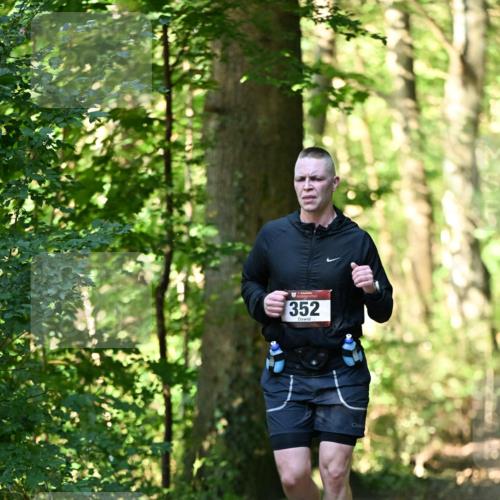 06.10.2024 - Bramfelder Halbmarathon 2024 Dr. Thomas Lammeyer http://msf.ph/oto/7336796 06.10.2024 10:17:10 Laufen 352 meine-sportfotos.de