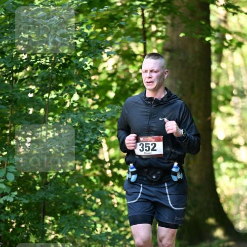 06.10.2024 - Bramfelder Halbmarathon 2024 Dr. Thomas Lammeyer http://msf.ph/oto/7336802 06.10.2024 10:17:11 Laufen 352 meine-sportfotos.de
