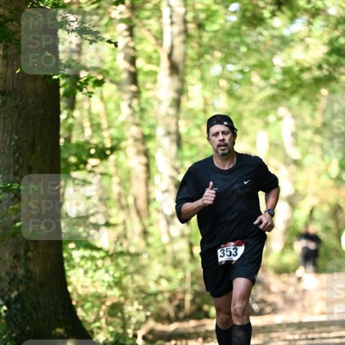 06.10.2024 - Bramfelder Halbmarathon 2024 Dr. Thomas Lammeyer http://msf.ph/oto/7336809 06.10.2024 10:17:12 Laufen 353 meine-sportfotos.de