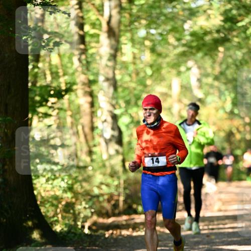 06.10.2024 - Bramfelder Halbmarathon 2024 Dr. Thomas Lammeyer http://msf.ph/oto/7336825 06.10.2024 10:17:19 Laufen 14 meine-sportfotos.de