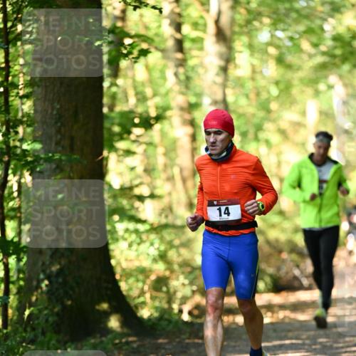 06.10.2024 - Bramfelder Halbmarathon 2024 Dr. Thomas Lammeyer http://msf.ph/oto/7336829 06.10.2024 10:17:19 Laufen 14 meine-sportfotos.de