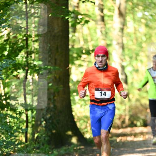 06.10.2024 - Bramfelder Halbmarathon 2024 Dr. Thomas Lammeyer http://msf.ph/oto/7336832 06.10.2024 10:17:20 Laufen 14 meine-sportfotos.de