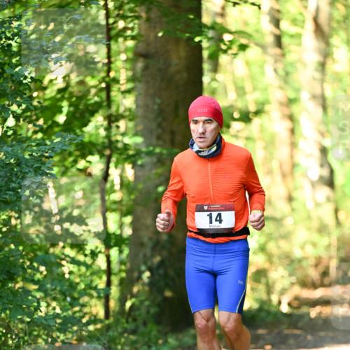06.10.2024 - Bramfelder Halbmarathon 2024 Dr. Thomas Lammeyer http://msf.ph/oto/7336835 06.10.2024 10:17:20 Laufen 14 meine-sportfotos.de