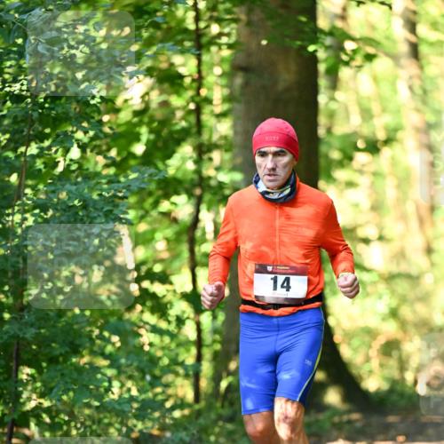 06.10.2024 - Bramfelder Halbmarathon 2024 Dr. Thomas Lammeyer http://msf.ph/oto/7336837 06.10.2024 10:17:20 Laufen 14 meine-sportfotos.de
