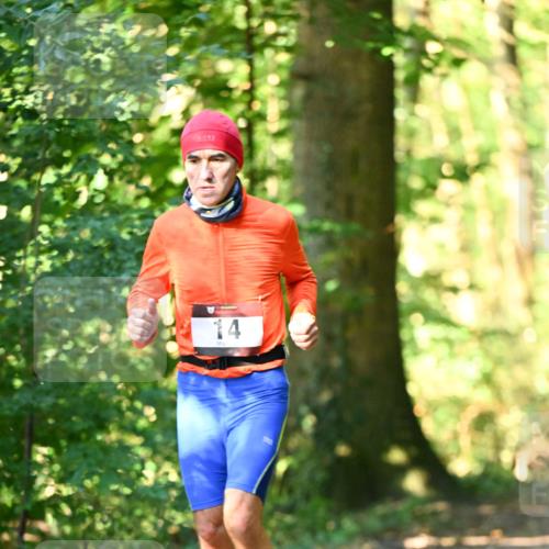 06.10.2024 - Bramfelder Halbmarathon 2024 Dr. Thomas Lammeyer http://msf.ph/oto/7336840 06.10.2024 10:17:21 Laufen 14 meine-sportfotos.de