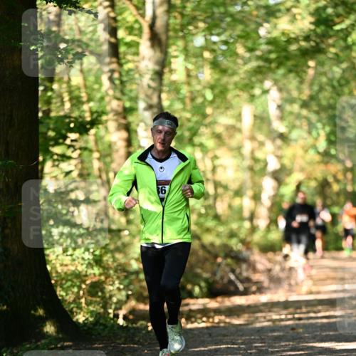 06.10.2024 - Bramfelder Halbmarathon 2024 Dr. Thomas Lammeyer http://msf.ph/oto/7336841 06.10.2024 10:17:21 Laufen 36 meine-sportfotos.de