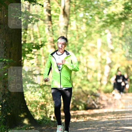 06.10.2024 - Bramfelder Halbmarathon 2024 Dr. Thomas Lammeyer http://msf.ph/oto/7336844 06.10.2024 10:17:22 Laufen  meine-sportfotos.de