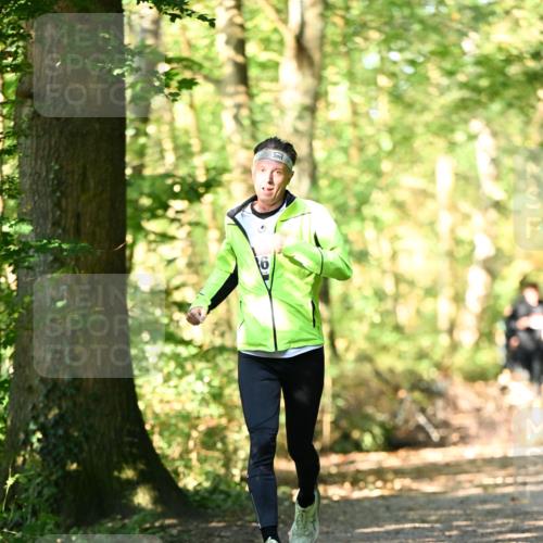 06.10.2024 - Bramfelder Halbmarathon 2024 Dr. Thomas Lammeyer http://msf.ph/oto/7336845 06.10.2024 10:17:22 Laufen  meine-sportfotos.de