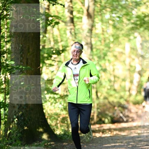 06.10.2024 - Bramfelder Halbmarathon 2024 Dr. Thomas Lammeyer http://msf.ph/oto/7336846 06.10.2024 10:17:22 Laufen  meine-sportfotos.de