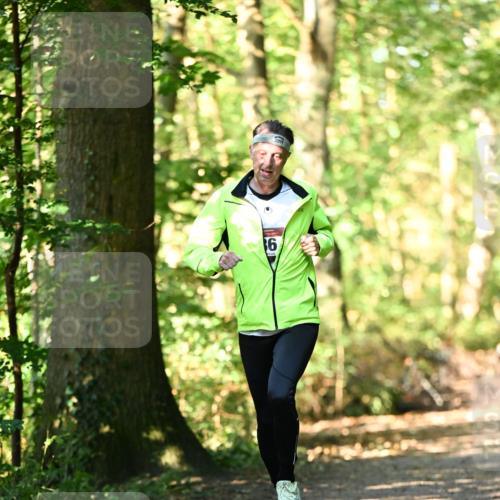 06.10.2024 - Bramfelder Halbmarathon 2024 Dr. Thomas Lammeyer http://msf.ph/oto/7336847 06.10.2024 10:17:22 Laufen  meine-sportfotos.de