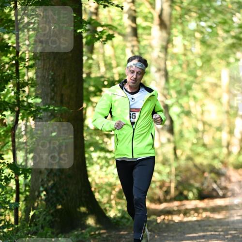 06.10.2024 - Bramfelder Halbmarathon 2024 Dr. Thomas Lammeyer http://msf.ph/oto/7336848 06.10.2024 10:17:22 Laufen 6 meine-sportfotos.de