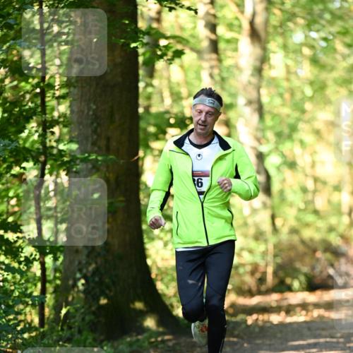 06.10.2024 - Bramfelder Halbmarathon 2024 Dr. Thomas Lammeyer http://msf.ph/oto/7336849 06.10.2024 10:17:22 Laufen 6 meine-sportfotos.de