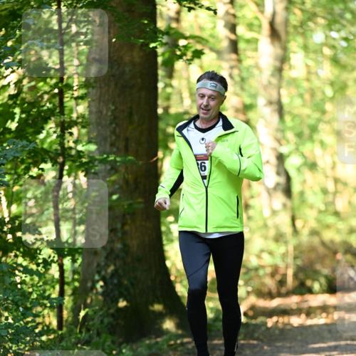 06.10.2024 - Bramfelder Halbmarathon 2024 Dr. Thomas Lammeyer http://msf.ph/oto/7336850 06.10.2024 10:17:23 Laufen 6 meine-sportfotos.de