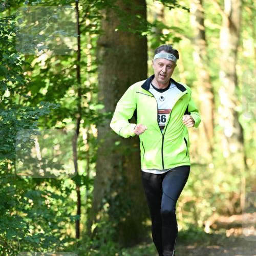 06.10.2024 - Bramfelder Halbmarathon 2024 Dr. Thomas Lammeyer http://msf.ph/oto/7336853 06.10.2024 10:17:23 Laufen 86 meine-sportfotos.de