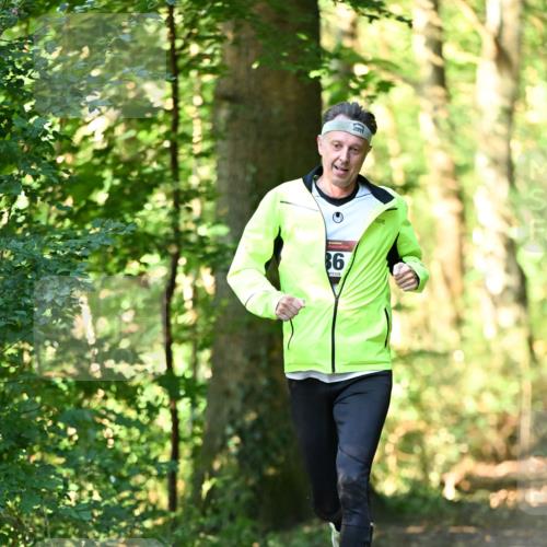 06.10.2024 - Bramfelder Halbmarathon 2024 Dr. Thomas Lammeyer http://msf.ph/oto/7336854 06.10.2024 10:17:23 Laufen 36 meine-sportfotos.de