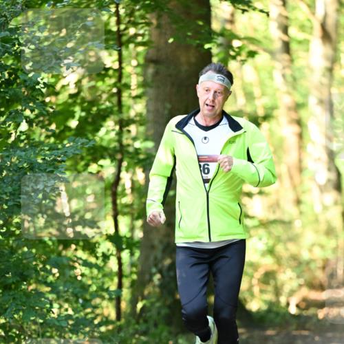 06.10.2024 - Bramfelder Halbmarathon 2024 Dr. Thomas Lammeyer http://msf.ph/oto/7336855 06.10.2024 10:17:23 Laufen 6 meine-sportfotos.de