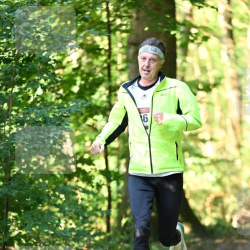 06.10.2024 - Bramfelder Halbmarathon 2024 Dr. Thomas Lammeyer http://msf.ph/oto/7336857 06.10.2024 10:17:24 Laufen  meine-sportfotos.de