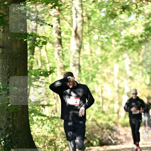 06.10.2024 - Bramfelder Halbmarathon 2024 Dr. Thomas Lammeyer http://msf.ph/oto/7336862 06.10.2024 10:17:33 Laufen  meine-sportfotos.de