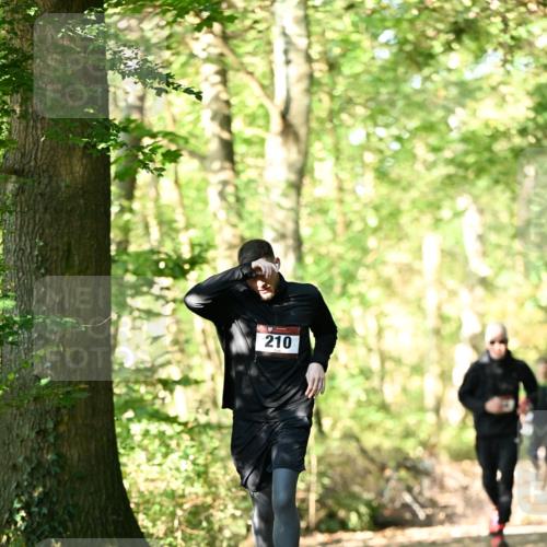 06.10.2024 - Bramfelder Halbmarathon 2024 Dr. Thomas Lammeyer http://msf.ph/oto/7336863 06.10.2024 10:17:33 Laufen 210 meine-sportfotos.de