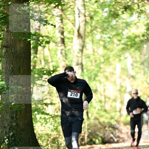 06.10.2024 - Bramfelder Halbmarathon 2024 Dr. Thomas Lammeyer http://msf.ph/oto/7336864 06.10.2024 10:17:33 Laufen 210 meine-sportfotos.de