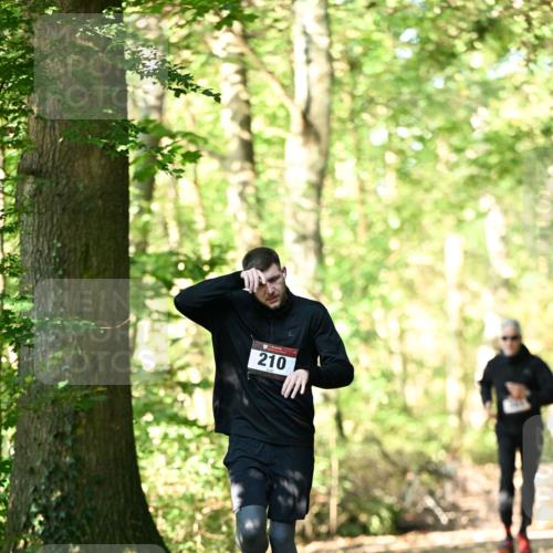 06.10.2024 - Bramfelder Halbmarathon 2024 Dr. Thomas Lammeyer http://msf.ph/oto/7336865 06.10.2024 10:17:33 Laufen 210 meine-sportfotos.de