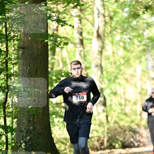06.10.2024 - Bramfelder Halbmarathon 2024 Dr. Thomas Lammeyer http://msf.ph/oto/7336868 06.10.2024 10:17:34 Laufen 210 meine-sportfotos.de
