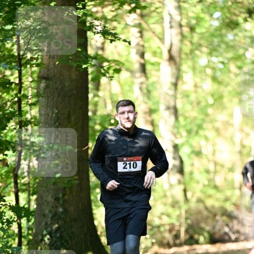 06.10.2024 - Bramfelder Halbmarathon 2024 Dr. Thomas Lammeyer http://msf.ph/oto/7336870 06.10.2024 10:17:34 Laufen 210 meine-sportfotos.de