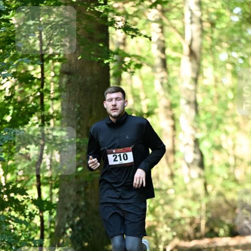 06.10.2024 - Bramfelder Halbmarathon 2024 Dr. Thomas Lammeyer http://msf.ph/oto/7336873 06.10.2024 10:17:34 Laufen 210 meine-sportfotos.de