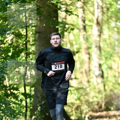 06.10.2024 - Bramfelder Halbmarathon 2024 Dr. Thomas Lammeyer http://msf.ph/oto/7336875 06.10.2024 10:17:35 Laufen 210 meine-sportfotos.de