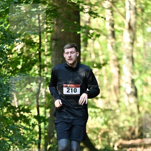 06.10.2024 - Bramfelder Halbmarathon 2024 Dr. Thomas Lammeyer http://msf.ph/oto/7336876 06.10.2024 10:17:35 Laufen 210 meine-sportfotos.de