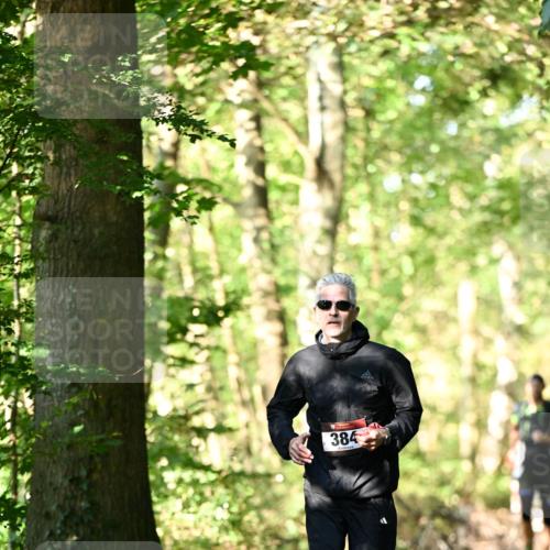 06.10.2024 - Bramfelder Halbmarathon 2024 Dr. Thomas Lammeyer http://msf.ph/oto/7336879 06.10.2024 10:17:39 Laufen 384 meine-sportfotos.de