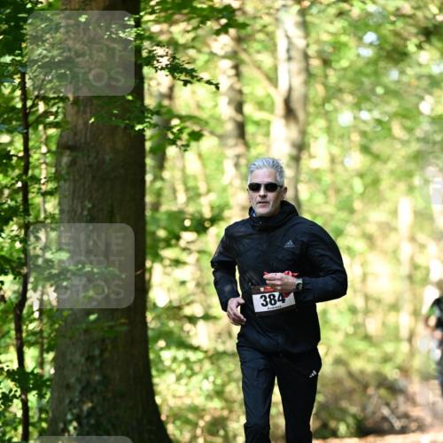 06.10.2024 - Bramfelder Halbmarathon 2024 Dr. Thomas Lammeyer http://msf.ph/oto/7336883 06.10.2024 10:17:39 Laufen 384 meine-sportfotos.de