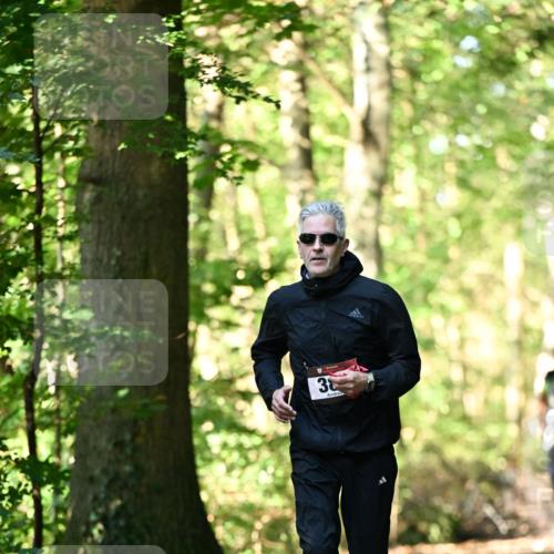 06.10.2024 - Bramfelder Halbmarathon 2024 Dr. Thomas Lammeyer http://msf.ph/oto/7336884 06.10.2024 10:17:39 Laufen 38 meine-sportfotos.de